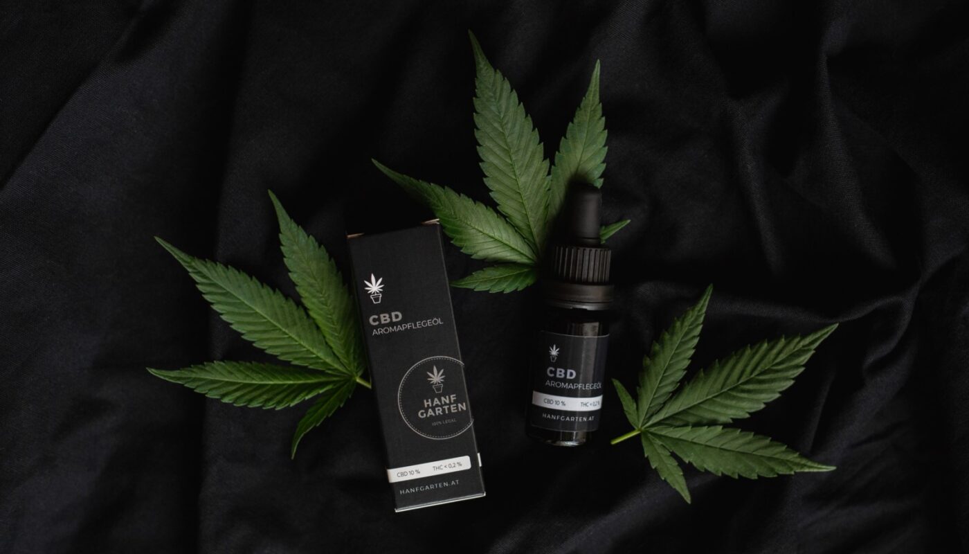 CBD